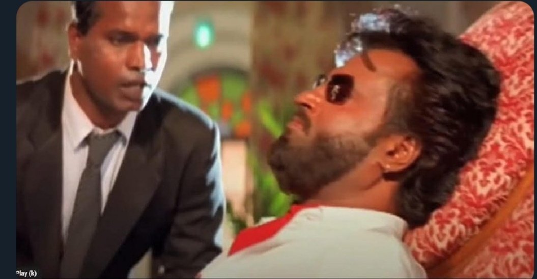 Raghu tweet media