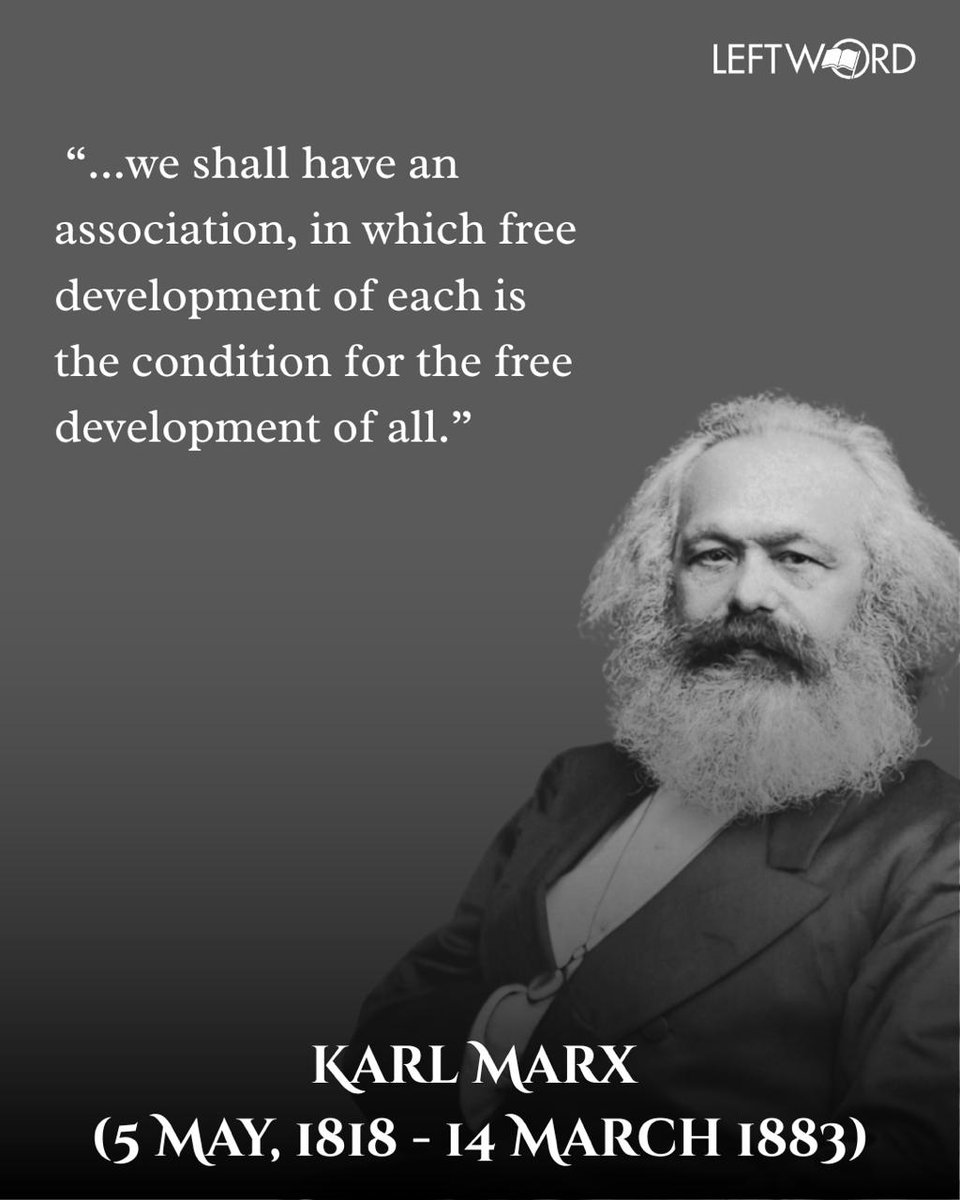 LeftWord Books tweet media