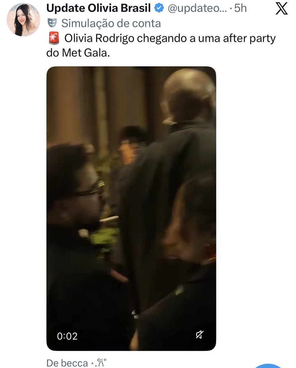 cael tweet media