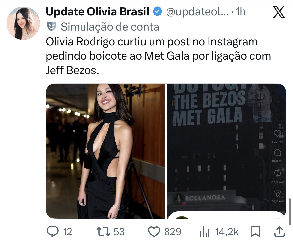 cael tweet media