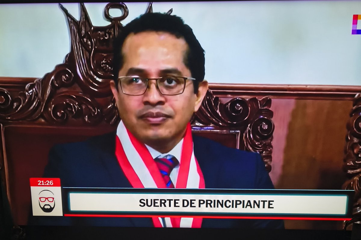 Jose Delgado🇵🇪🇺🇸 tweet media