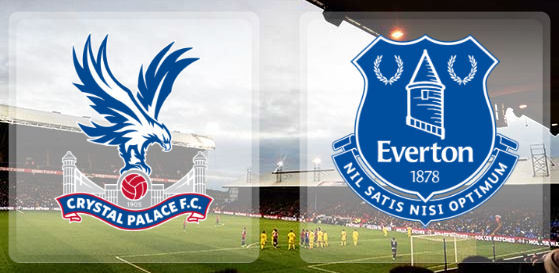 escni's tweet photo. Next game...
Crystal Palace (away)
Sunday (2pm), 10th May
[live TV: Sky Sports ... live Radio: EFC App only] https://t.co/aRraGQQFr0