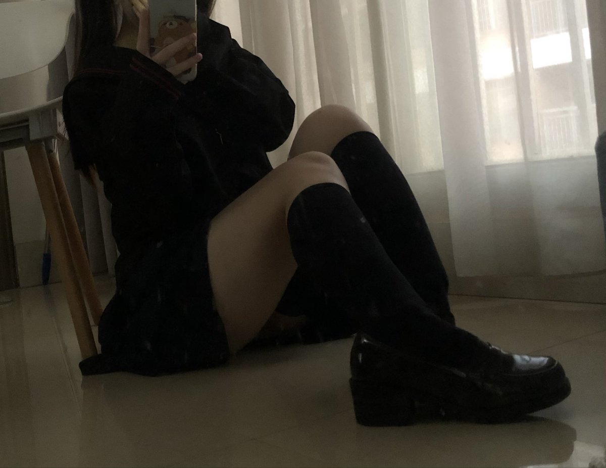 吃十块蛋糕会被你讨厌吗 tweet media