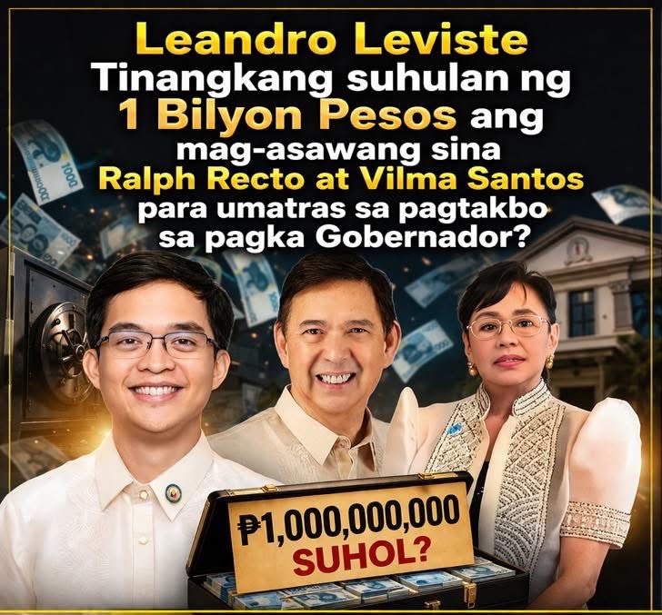 Jesus Falcis 🇵🇭 tweet media