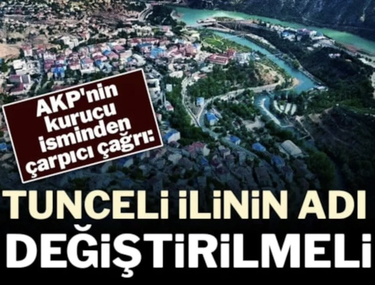 Leylaca..🇹🇷🇹🇷 tweet media