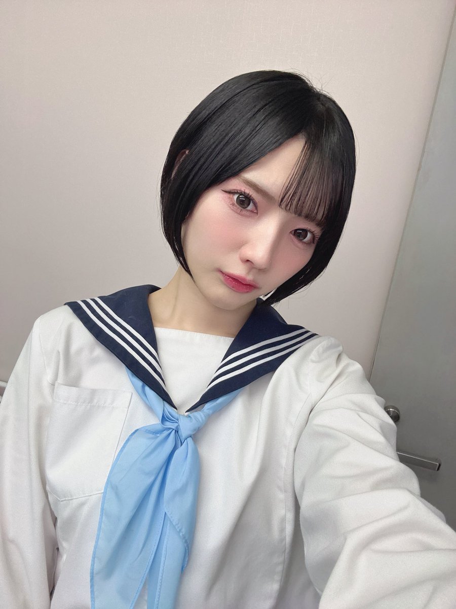高橋ことね（ NMB48 ） (@_Kotocchi48_) / Posts / X