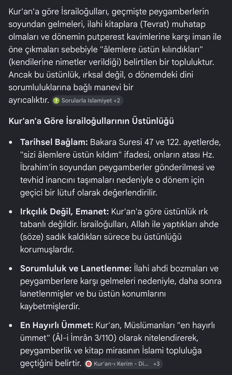 masalgibi tweet media
