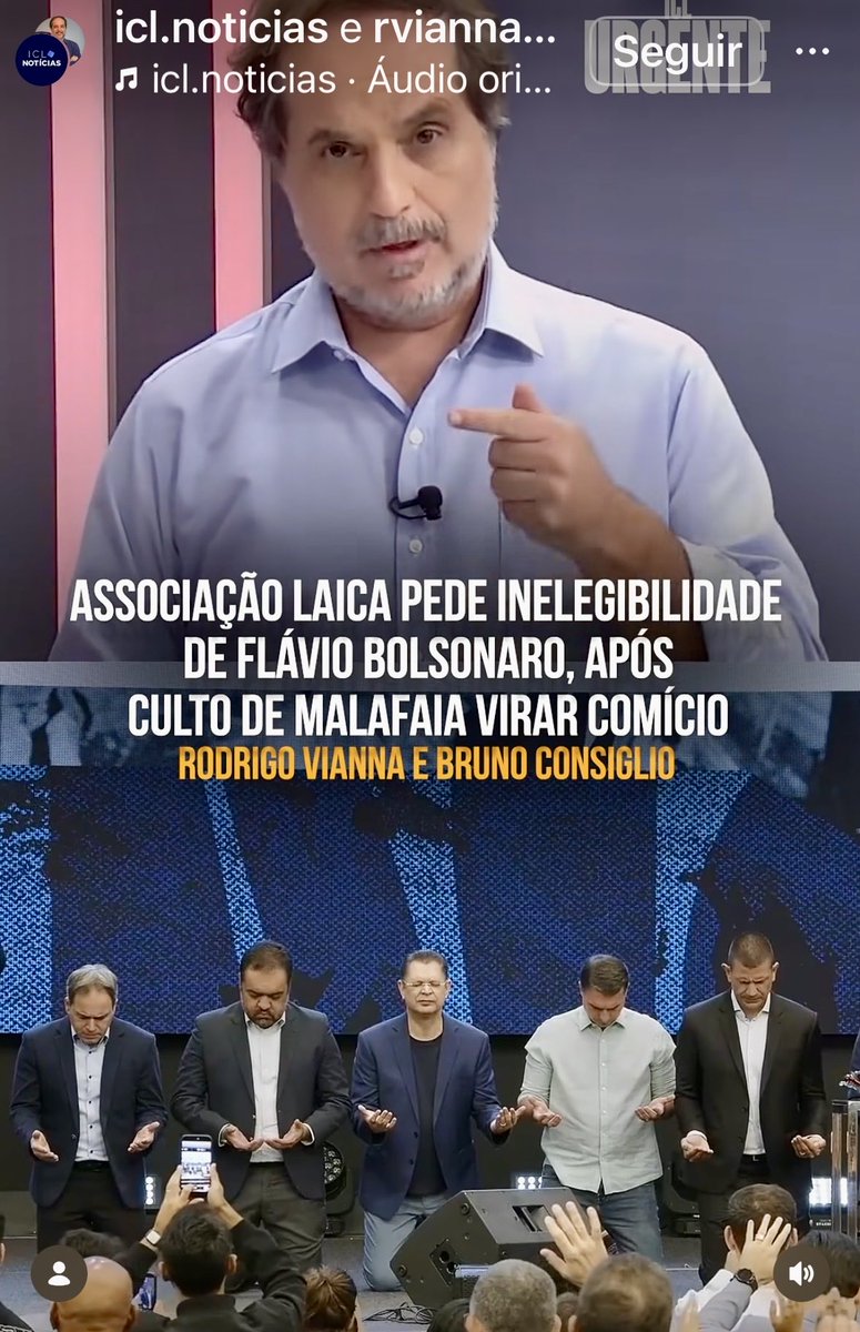 ganadevitoriapt's tweet photo. Fazem isso confiando na impunidade. Liberdade que dizem não existir e da qual usam e abusam.
Canalhas! Golpistas!
🤮
#SuperiorTribunalFederal
#TribunalSuperiorEleitoral
#PGR #Gonet https://t.co/xOVbh1osa2