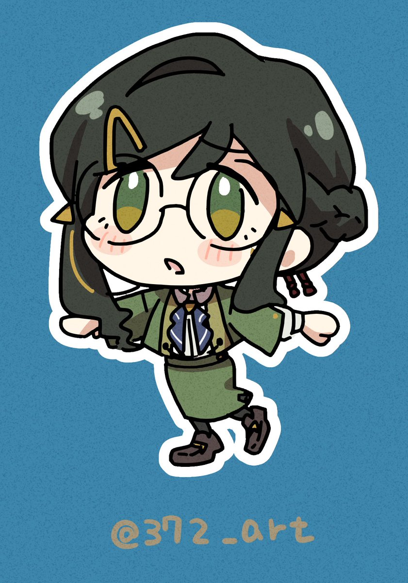 彩naTsu🌻さなつ tweet media