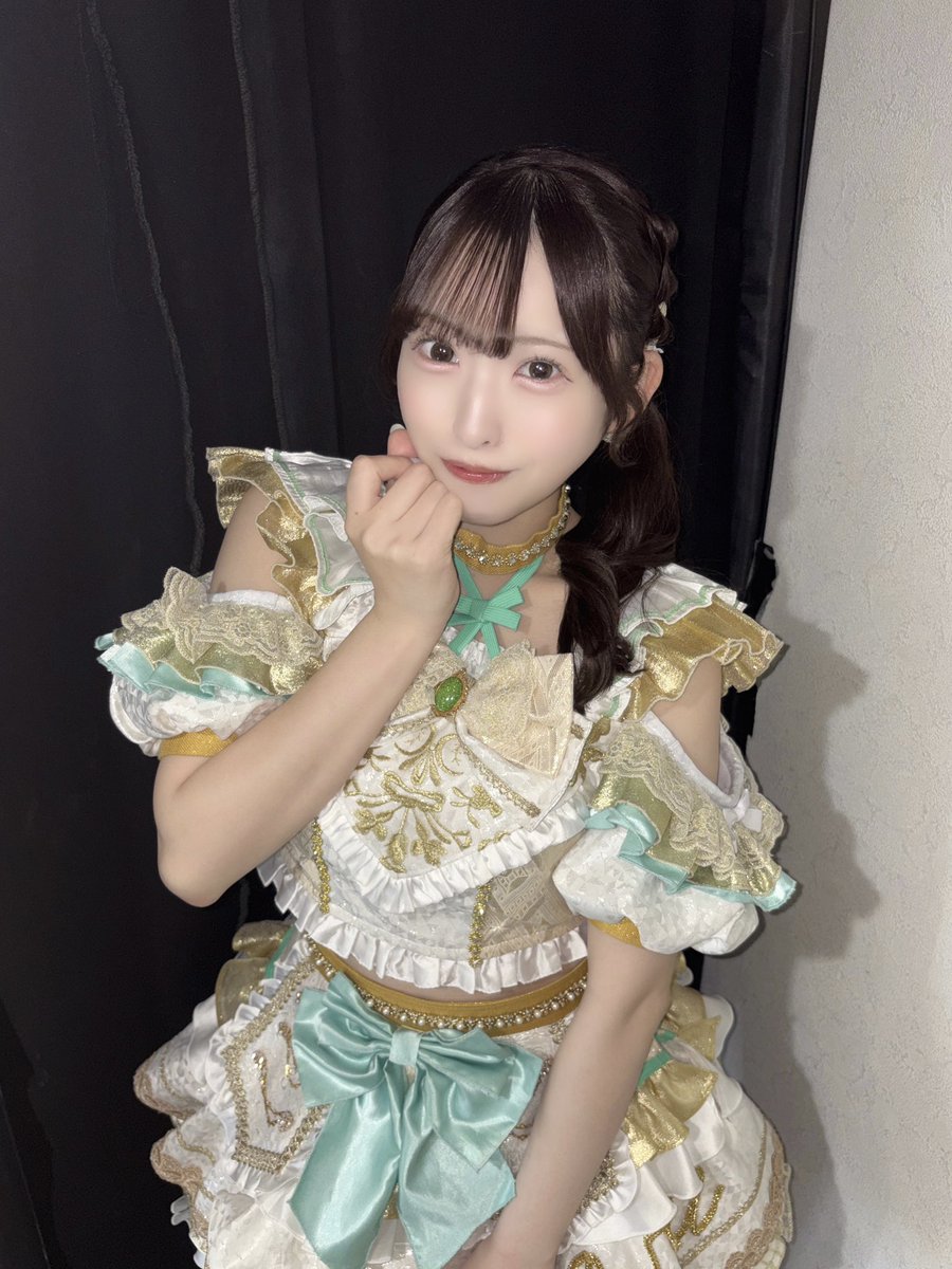 まさき (@masaki12_12) / Posts / X