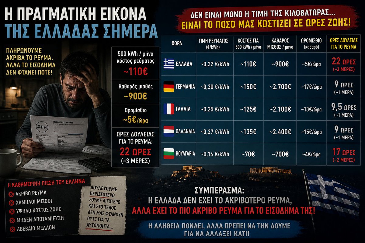 dhmpozios's tweet photo. @DimitrisSavvid4 https://t.co/3HwDESuw01