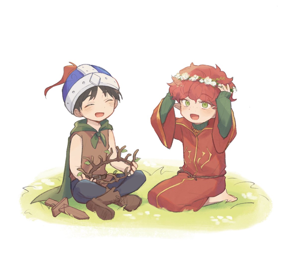 楊排 tweet media