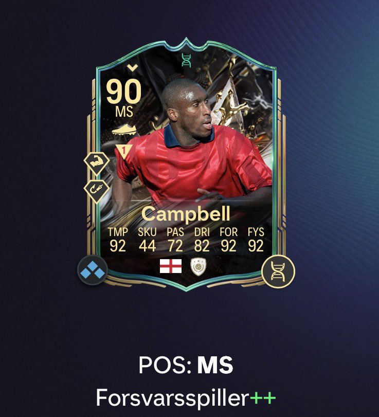Johnsen1003's tweet photo. @FutPoliceLeaks Fits? https://t.co/dfmnPA2Ly4