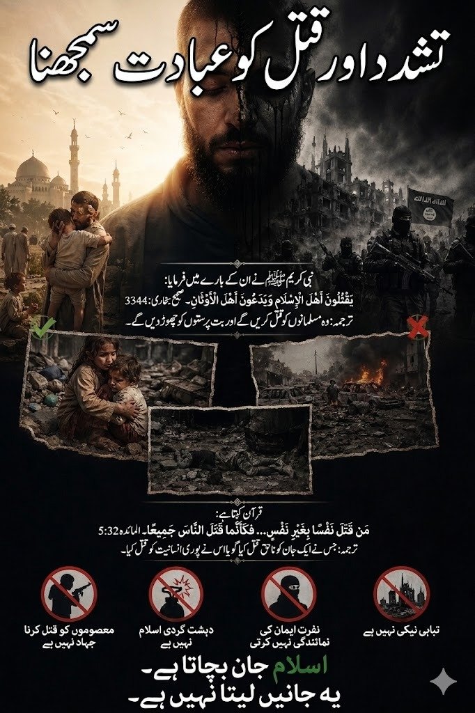Dua Fatima tweet media