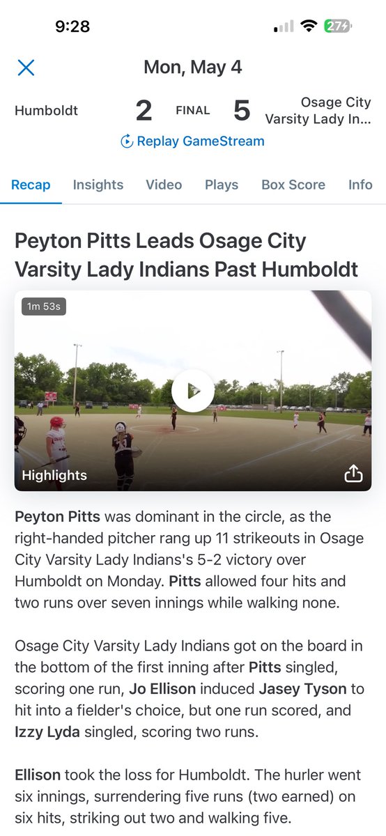 Michael Pitts tweet media