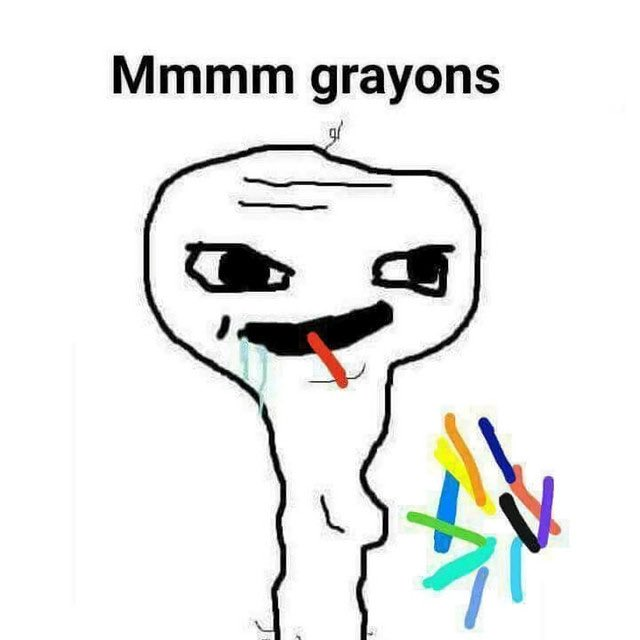 Seb_031's tweet photo. @JTG2K @OldSchoolRS https://t.co/xUZNRIOwM5