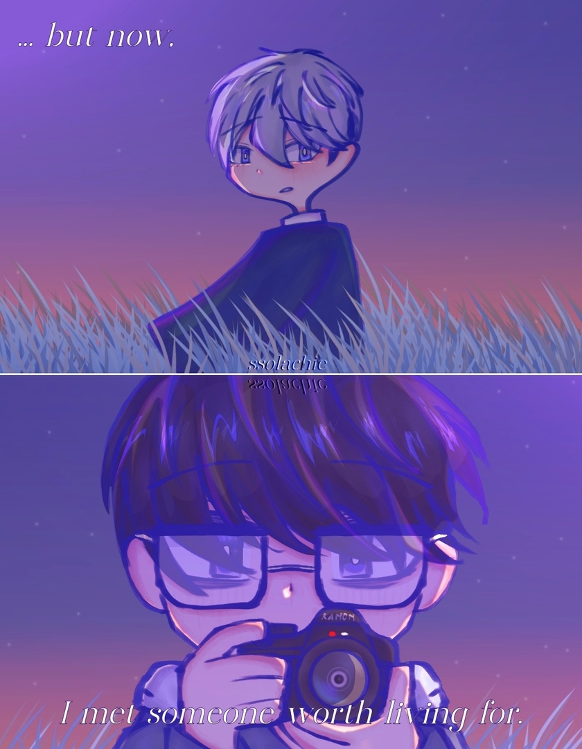Artist’s Base tweet media