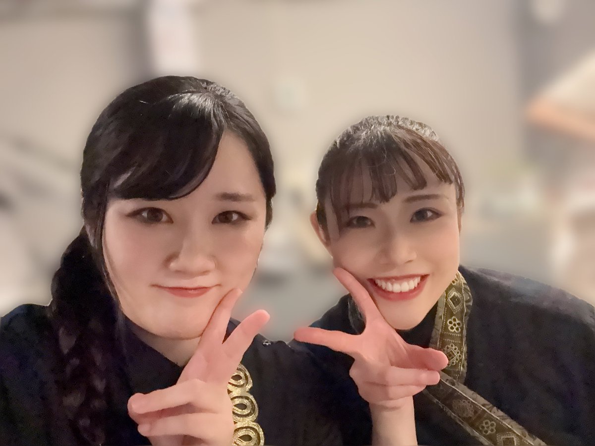 古橋祥子 tweet media