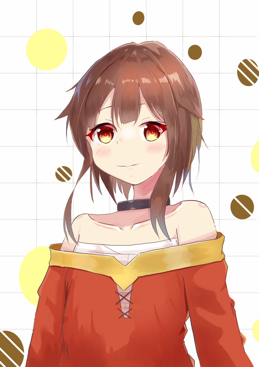 水瀬まりん tweet media