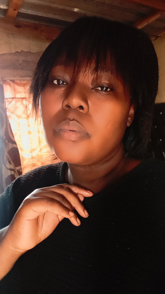 Nonkululeko Mhlongo tweet media