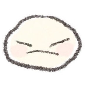 크스 tweet media