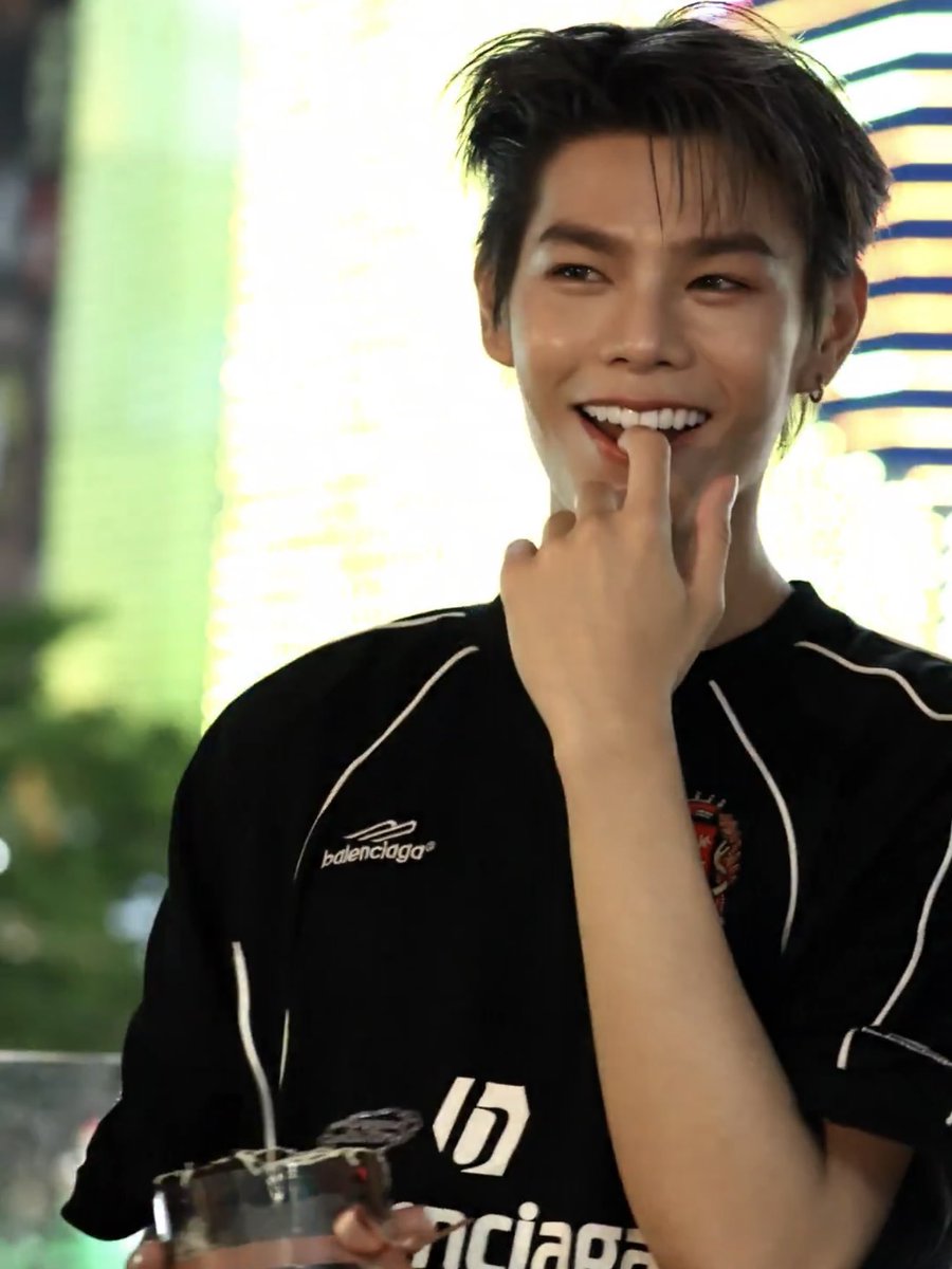 มิ้ล tweet media