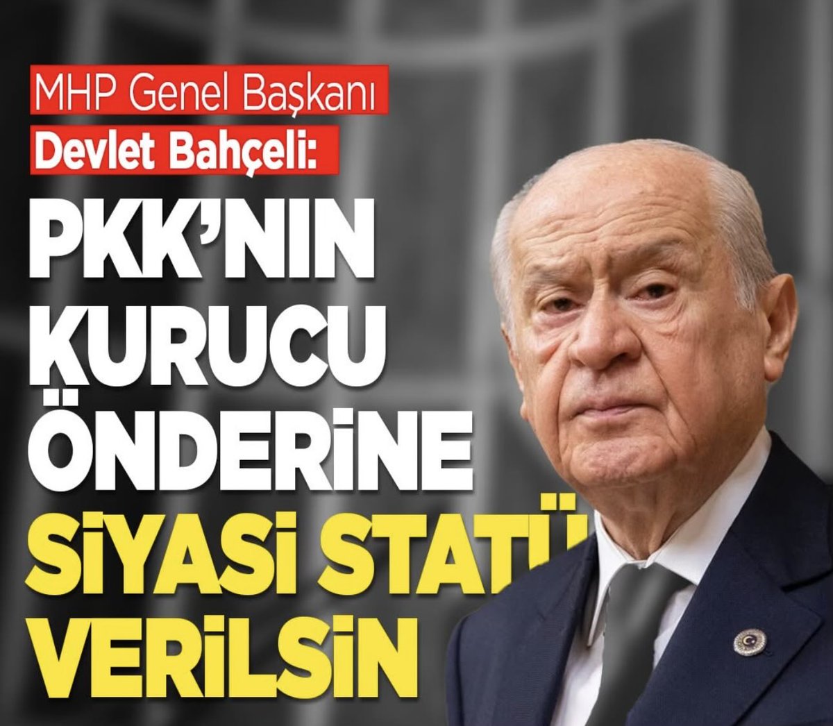 Leylaca..🇹🇷🇹🇷 tweet media