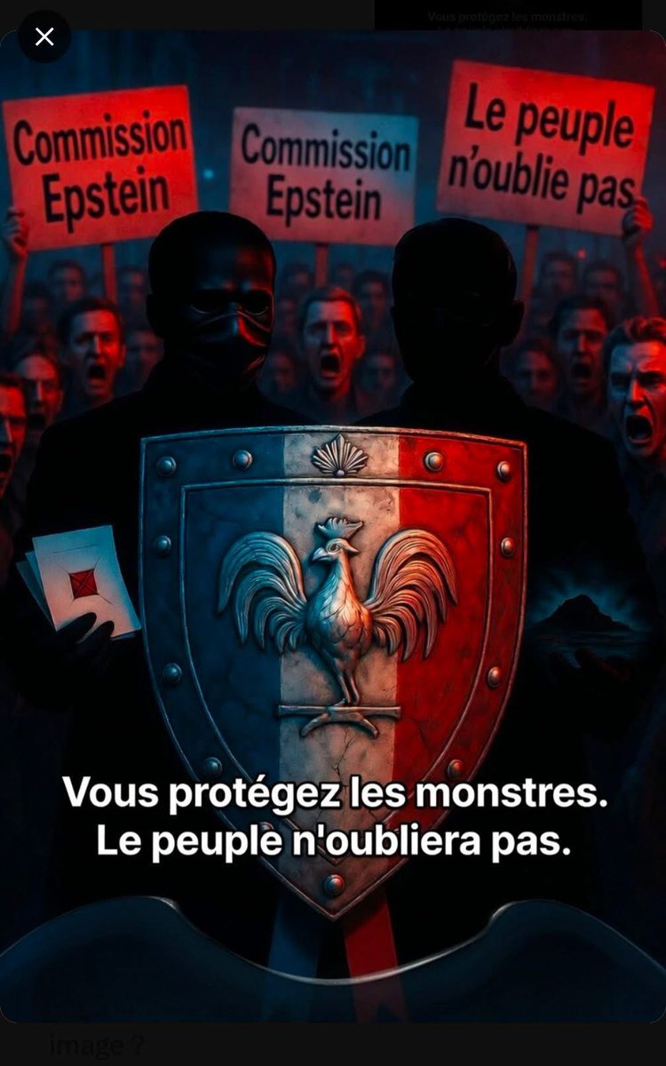 LolitA🌸🦋 tweet media