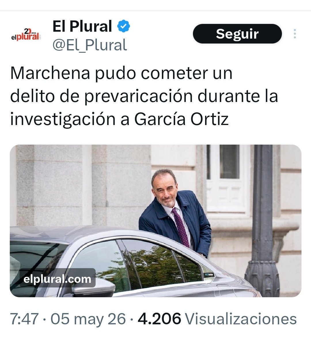 Lupe Sánchez tweet media