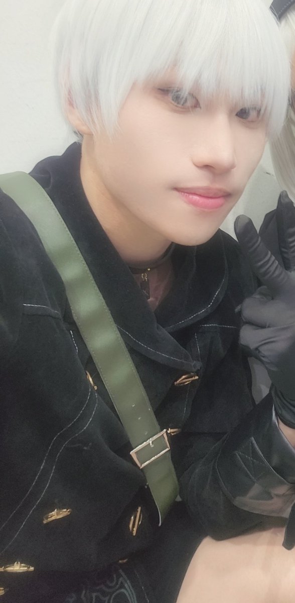 현생에치인마코토 (5수코일트윈!!!) tweet media