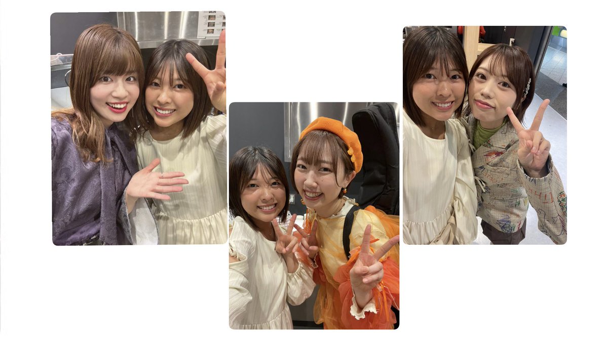 夕葵 tweet media