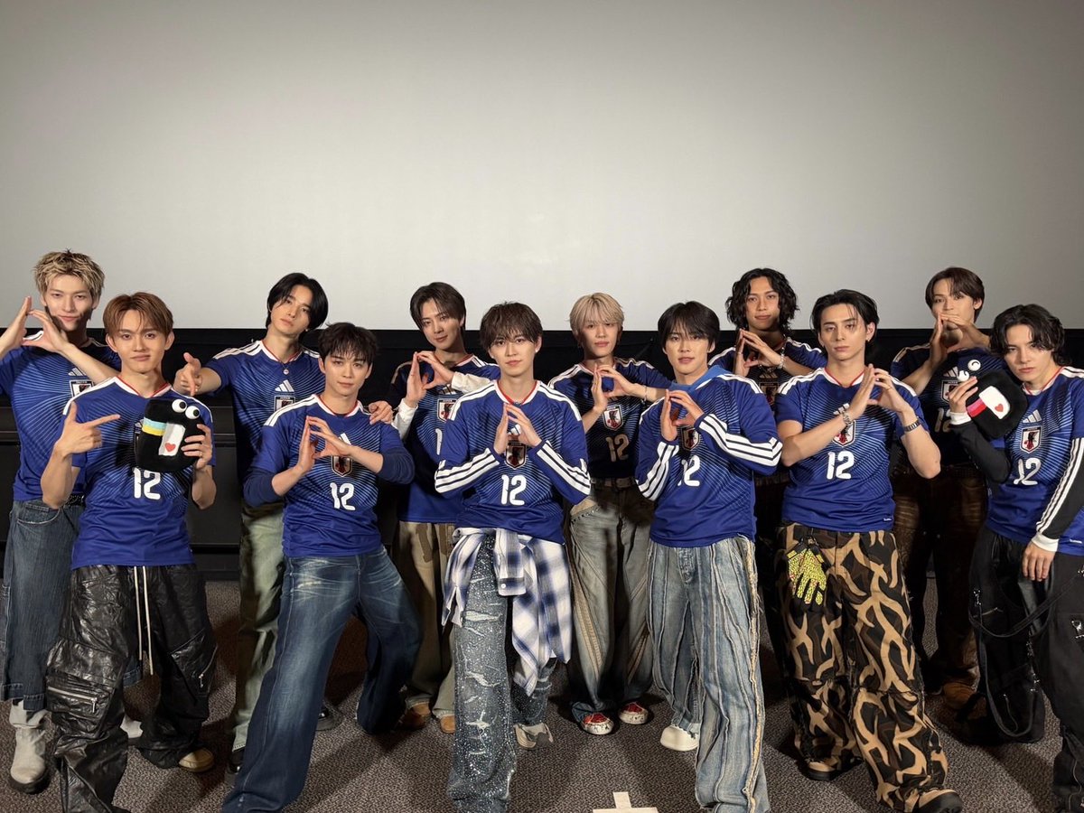 DayDay.【日テレ公式】 tweet media