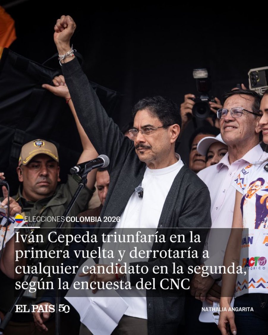 Carlos Montero tweet media
