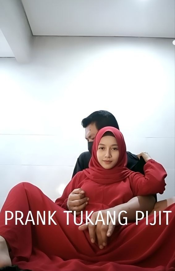 tarisa tweet media
