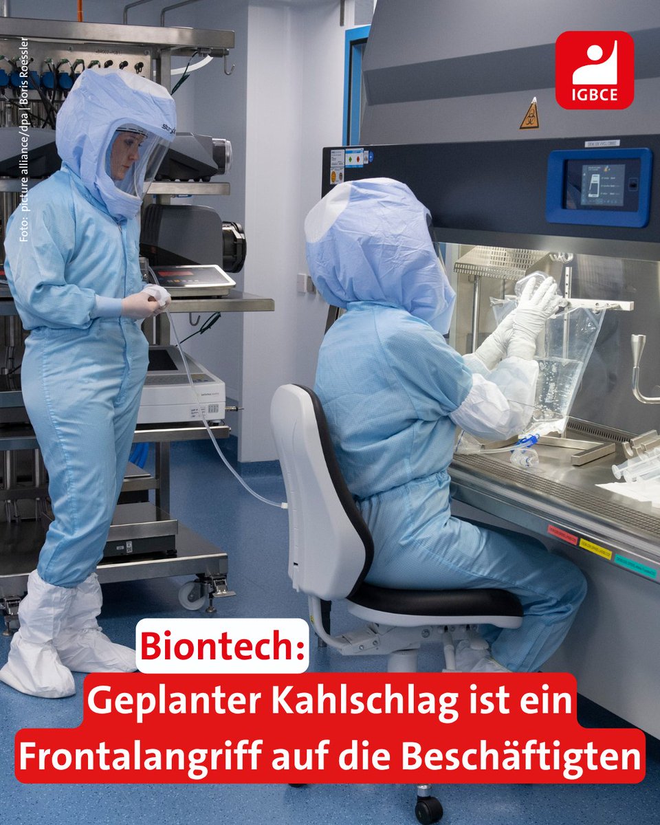 IGBCE tweet media