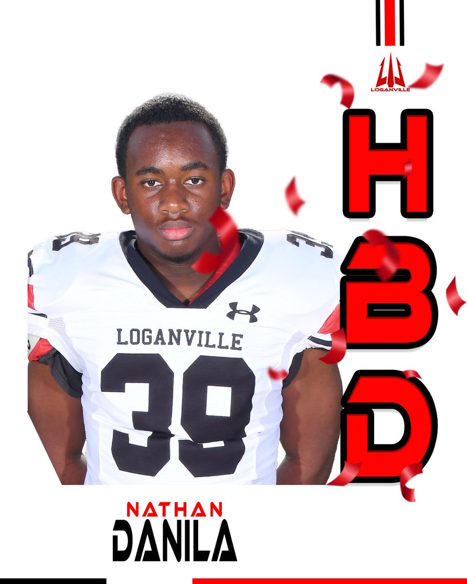 LoganvilleFB tweet media