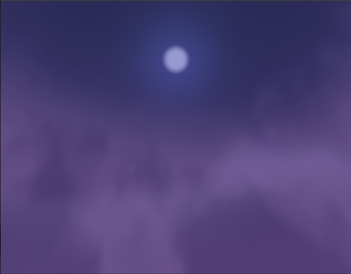 math2mesh tweet media