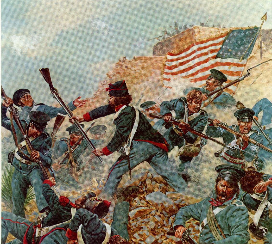 🇺🇸 The American Culturist 🇺🇸 tweet media