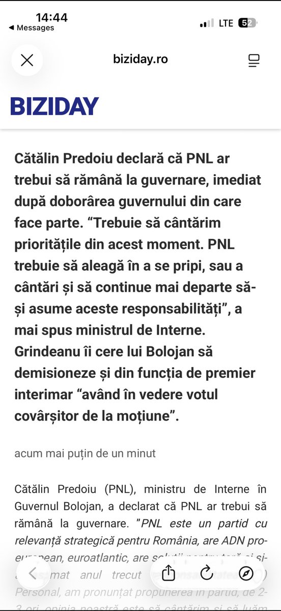 george 🇪🇺 tweet media