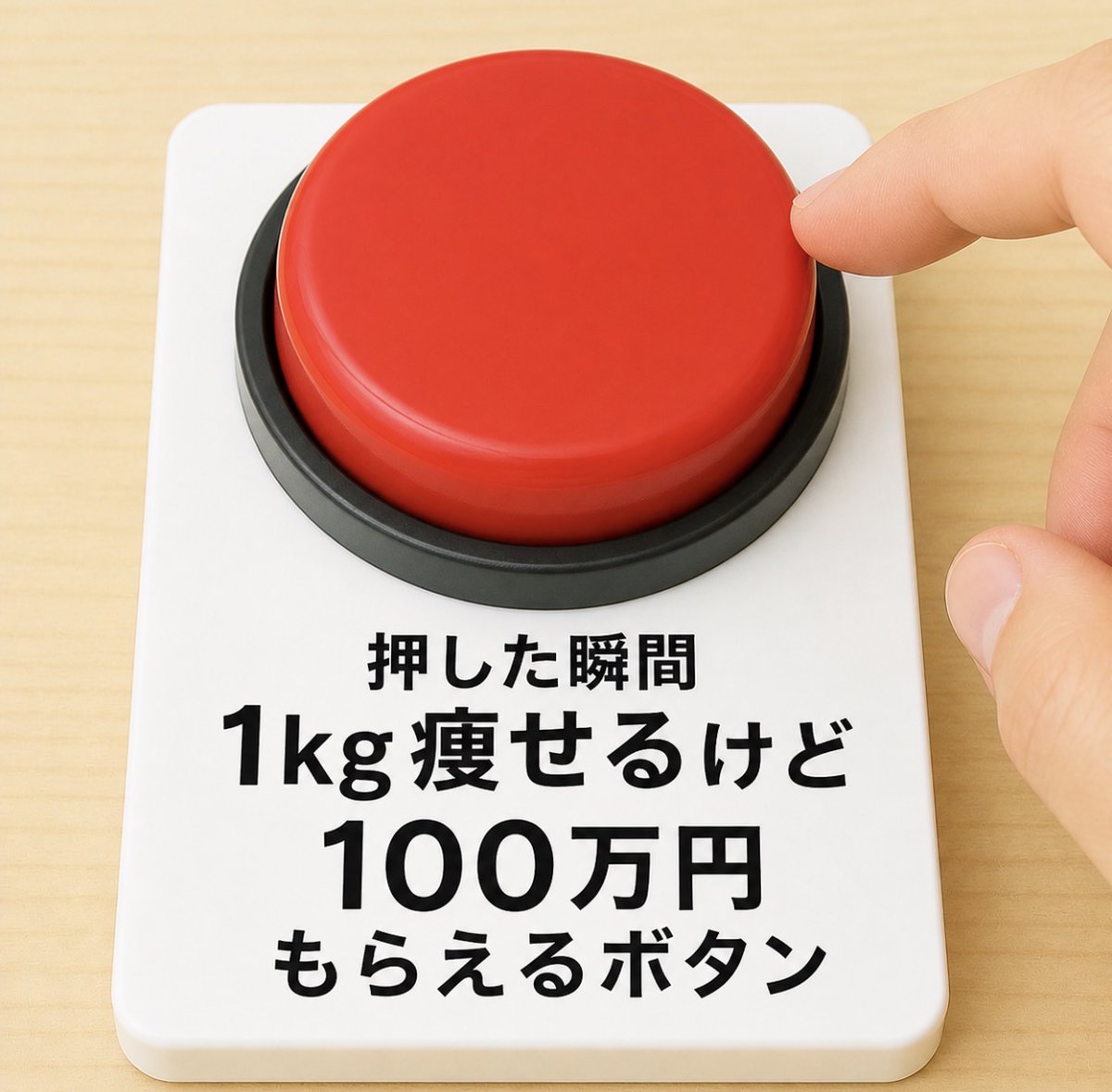 スマイルくん(Smiley) tweet media