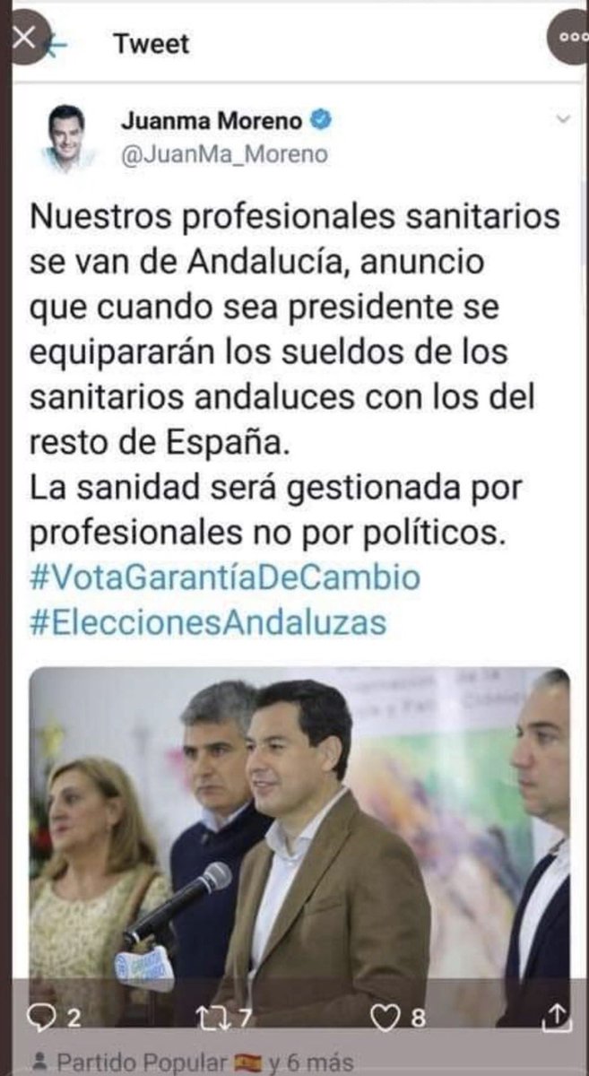 JotaPerpac's tweet photo. @JuanMa_Moreno @RicardoS2019 https://t.co/WHYGWm1GyL