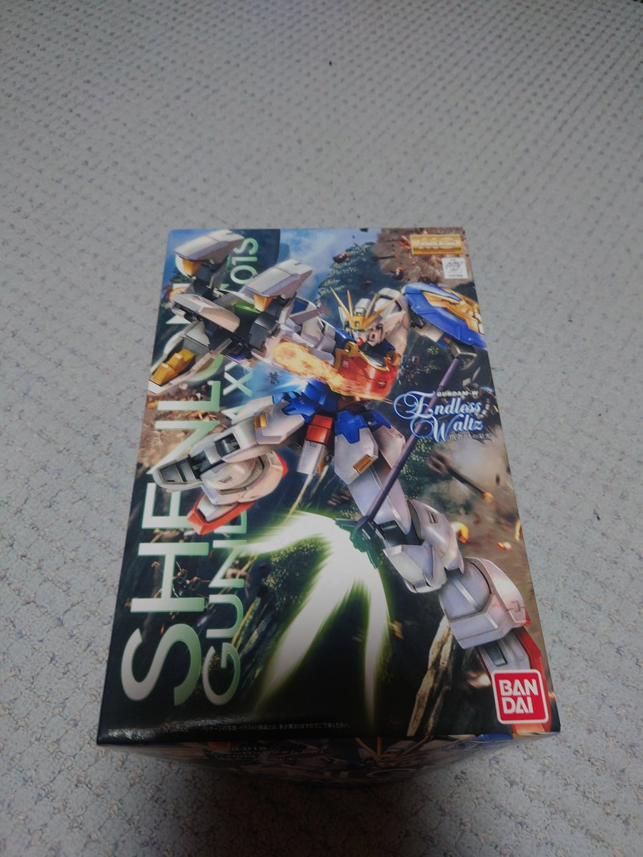 金澤功一 tweet media
