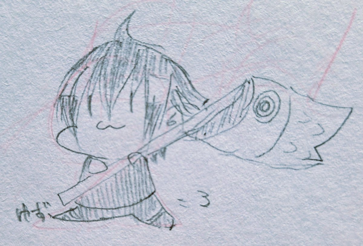 ゆず tweet media