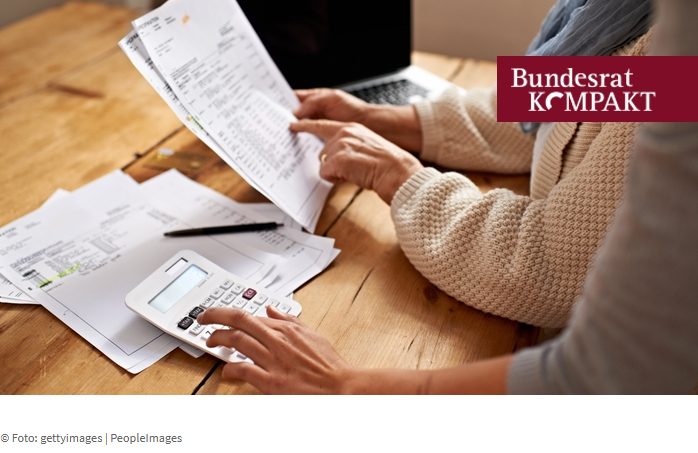 Bundesrat tweet media
