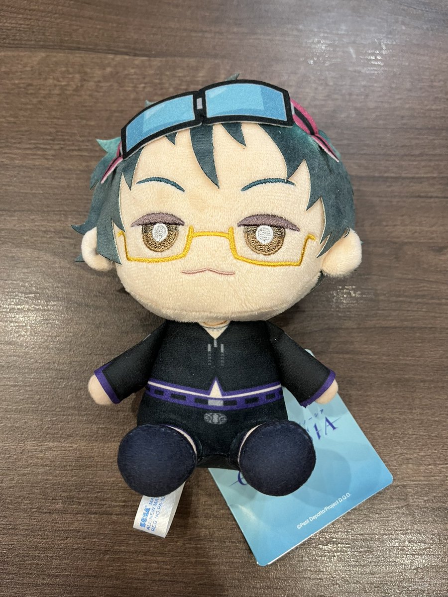 雑炊 tweet media