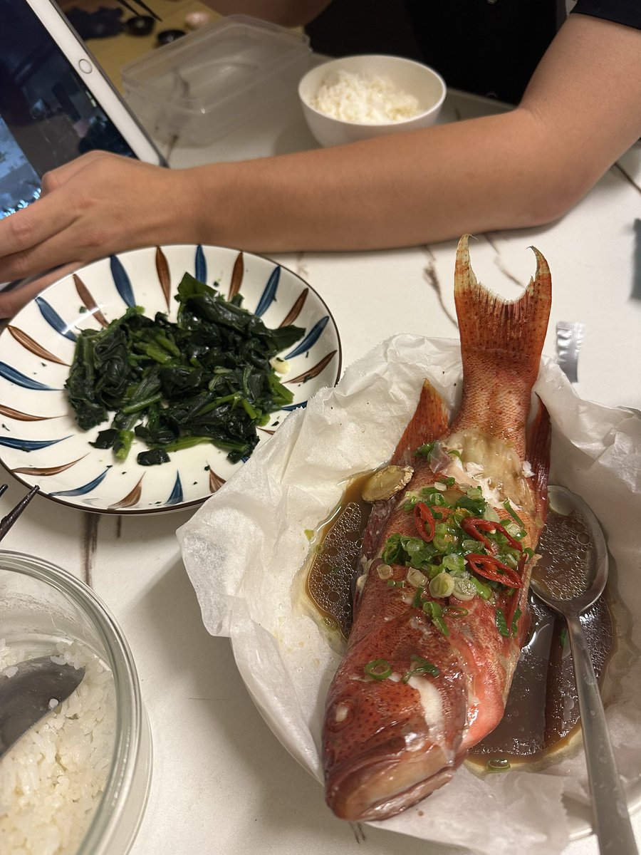 小孟Momo tweet media