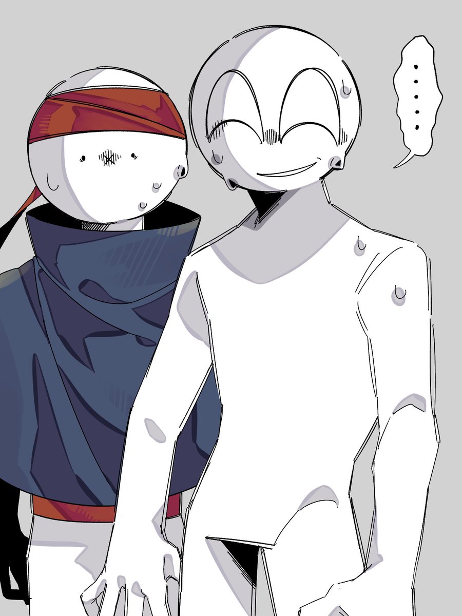 Post by ぴ🐟 on X: 📱&🎈