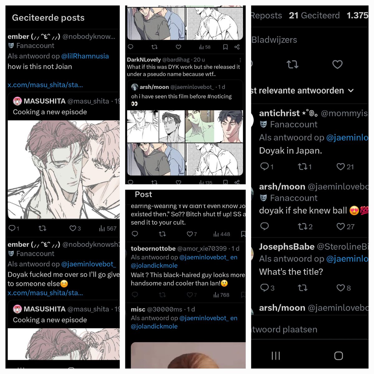 ⚔️ tweet media