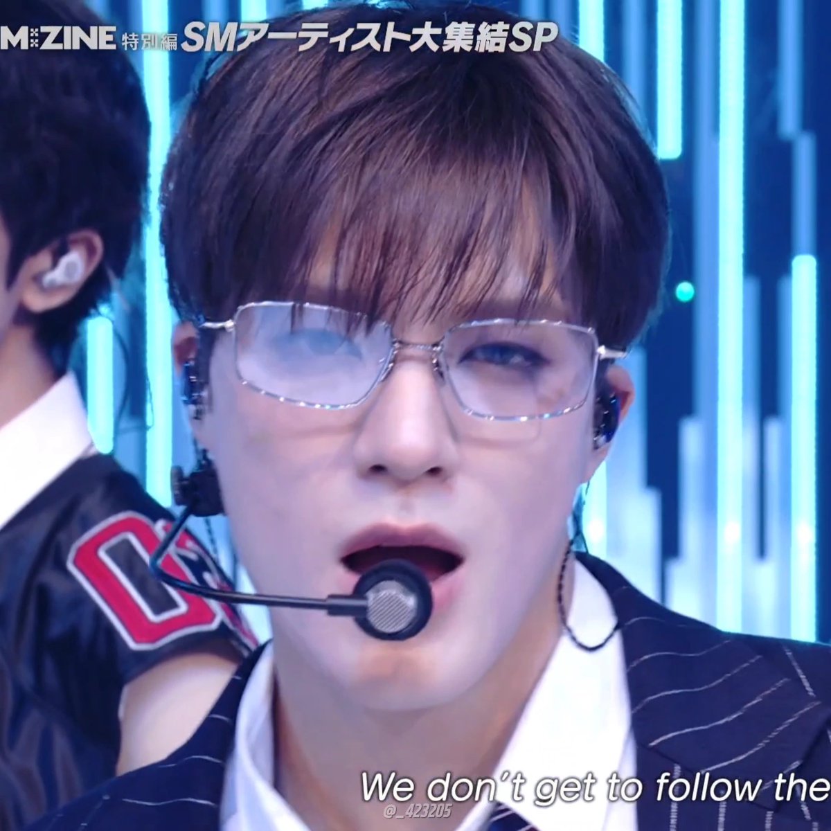 멜 tweet media