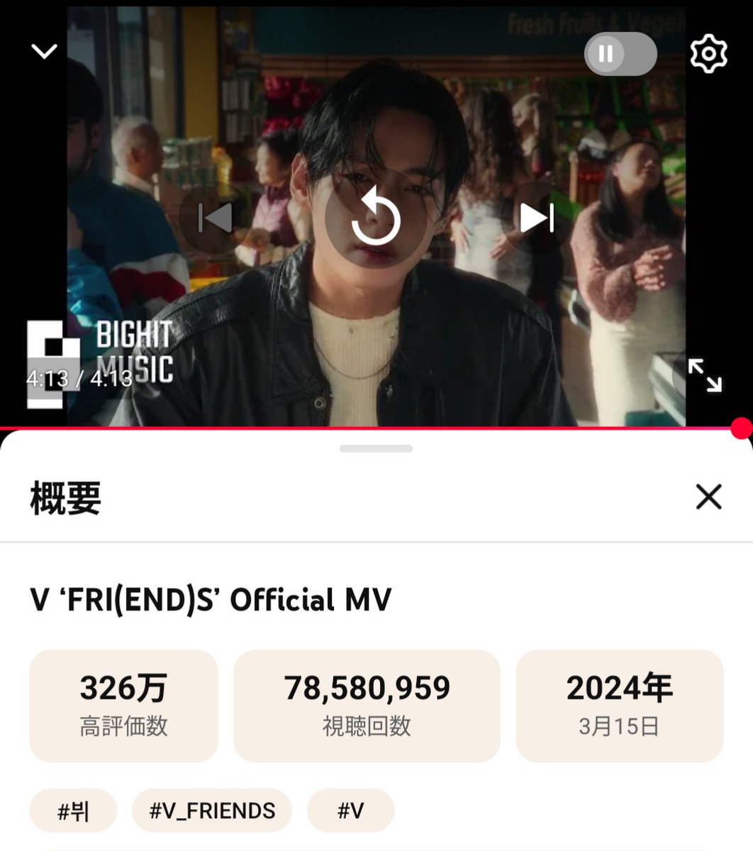 チョコ🇯🇵ARIRANG🏟️🐨🐹🐱🐿️🐥🐻🐰💜 tweet media